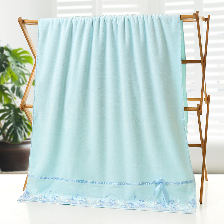 Bath Towel Color (21)