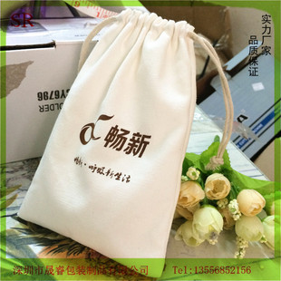 �����h��8����Ư�׷������ڴ� 2.5KG������۰��b�� �������F؛