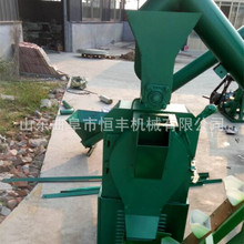 wC hģBwC ؑcƤľмwC