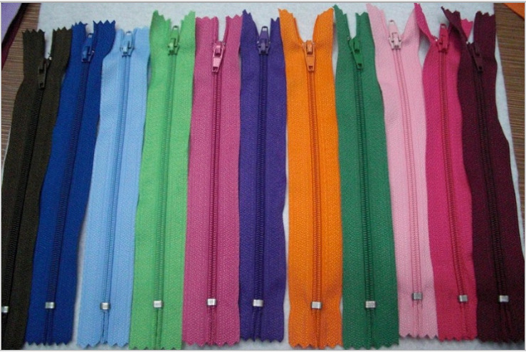 QQ图片20171228140408