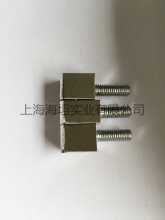 �Ϻ���̹ �q� CL206-3 ����䙙�ߵ͉������Ù����ƙ����������