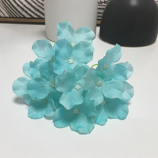 ���潑�������12�^�����^�껨����DIY���� ��c�b���