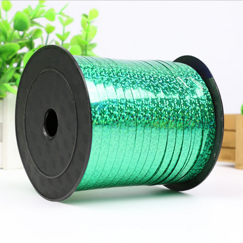 TB2A6NOXxwb61BjSZFwXXXs3pXa_!!