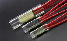 BR���ౣ�o�� ����������ʽ���Ӂ�Ӽӹ����ƏS�ҹ��� ����ă�