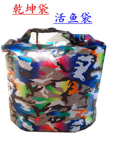 �b�~��  �~��   �O�����  �����Ʒ