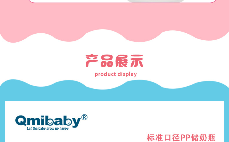 ����ͼ_17
