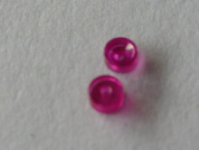 ̾C,̾O,LEDٺC,Oütʯ