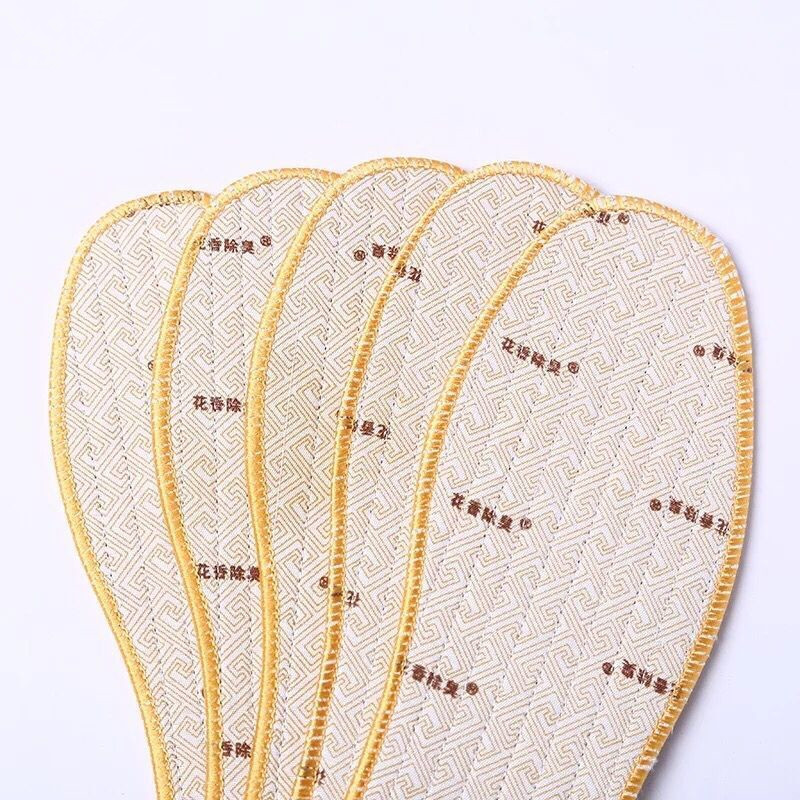 QQ图片20170805095500_副本