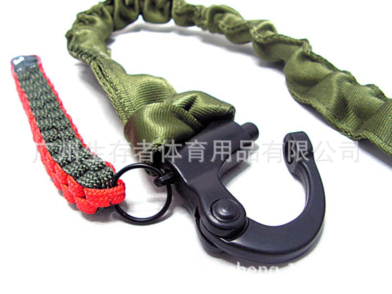 Tactical%20QD%20Safe%20Lanyard