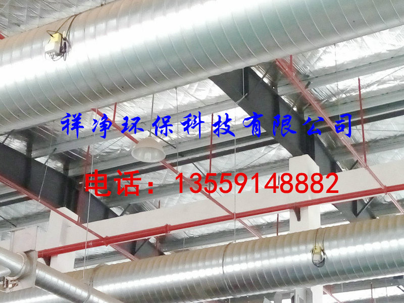 wKhQv1iVQ22EGxxuAAAAALvZBqc714