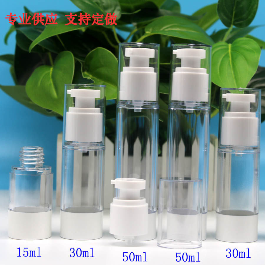 HY-15ml-7