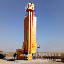 200������С����əC �͜�С����əC���a�� �������С��ҕ�l