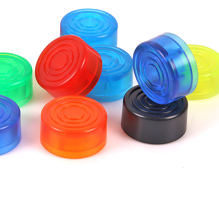 效果器踩帽详情页_09