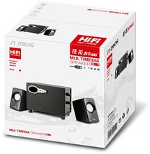 JT2806 ȫľ�|��������ڹPӛ��2.1 ̨ʽ��XUSB���