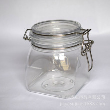 ˯Ĥ 700mlʳƷ ܷ޹uܷ