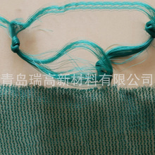 �L��~Ƭ�����W ���ό����W �L�~�����W ��Ռ������ϾW