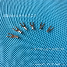 ���l  SNB2-4  ���������  �Ӿ�����   ����� U��Y�Ͷ���