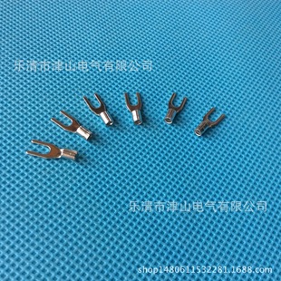 SNB5.5-4�����䉺���� ��������^ Y�;����Ӿ�����