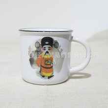 【美国测试杯用英语怎么说】_ 美国测试杯英文