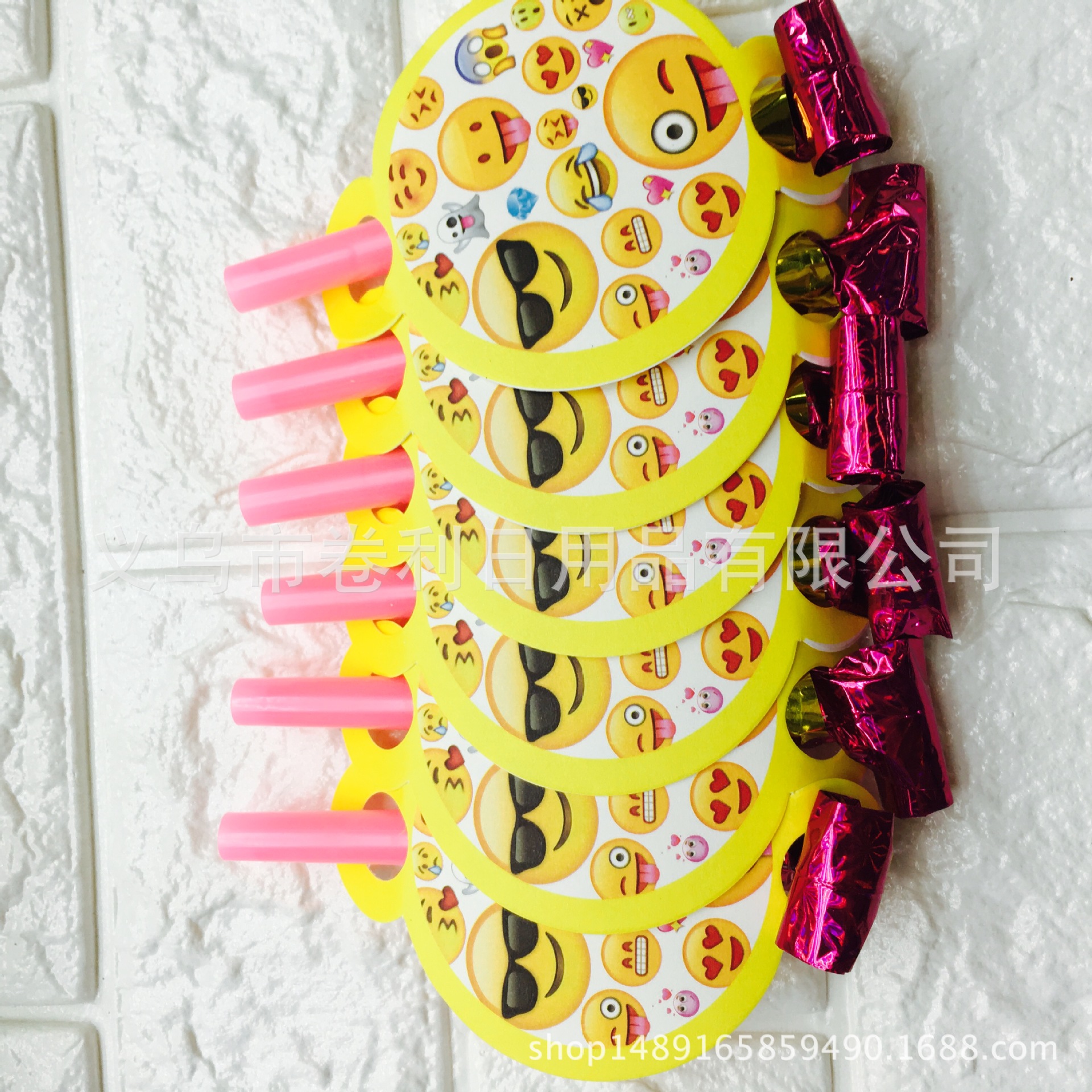 IMG_1049(20170522-115738)