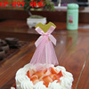 Dessert decorations, skirt for princess, new collection