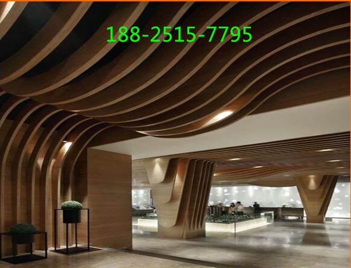 smilechn1444300434[1]