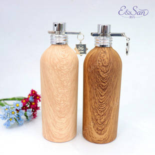 LG100-100ML�X��ɫ �Xƿ�X�� ���F�����Fƿ���I�w��ˮƿ�X��