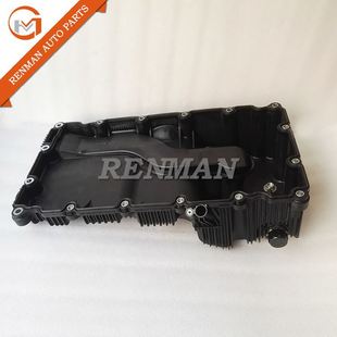 ����������܇����͵ך�5302121����˹ISFϵ�аl�әCԭ�S�͵ך�