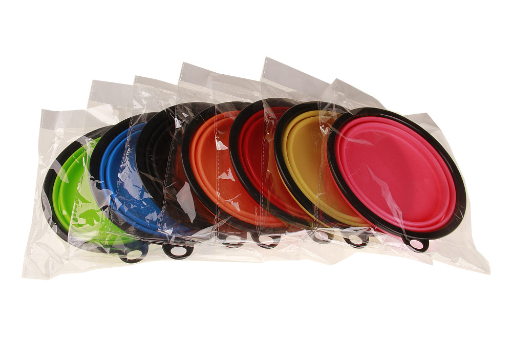 单耳大号狗碗  (2)