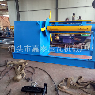 ���lȫ�Ԅ�Һ���_��C �_����ˮ�� �ɳ���5-10���ʾ�