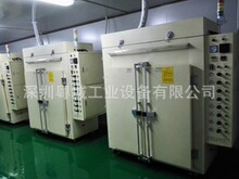 �S��ֱ�N�t�⾀�����t���I���䇊�͇��ۇ��T����ɾ����ܸ�Ч