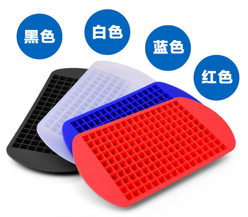 TB2vyT.a8U4h1JjSZFLXXaFMpXa_!!