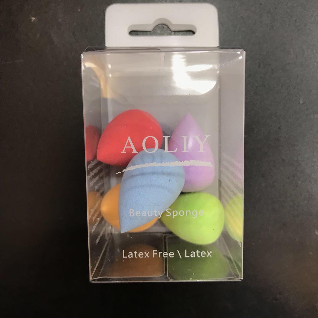 微信图片_20171229115246