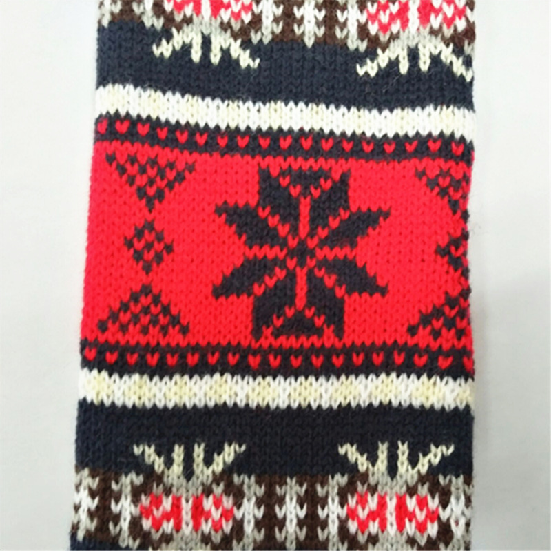 QQ图片20170414113102_副本