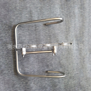 �������P䓠����� ���^������ �i׵��������֫������