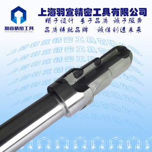 ���A�ݽ���ʯPCD���ǳ���㊵� ���A�ݳ��ν���ʯ����