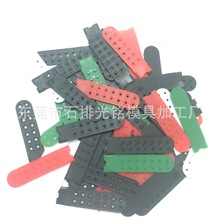 ñ߿pſ ñ ¿{ſ z ño