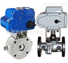 DN150늄ӱ������y BQ941F�������˱��ر���ܛӲ�ܷ�늄ӷ��m���y