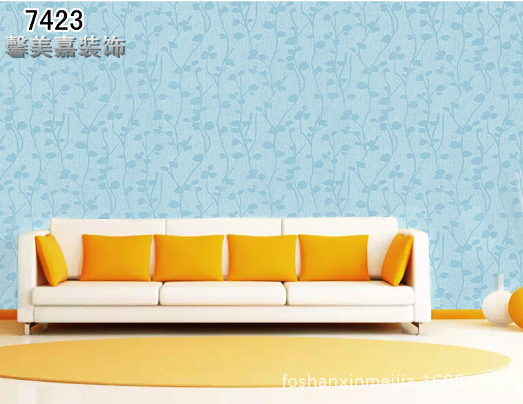 7423 renderings