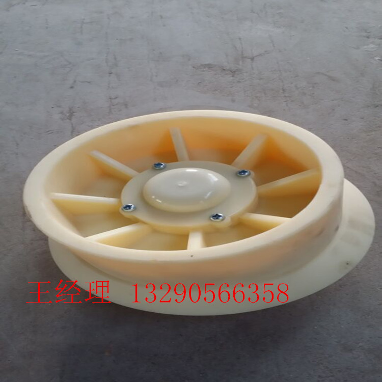 QQ图片20151121090324_副本