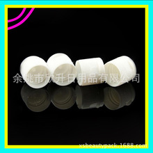 18/410�����w �����w�� 18���ٽz���w ���bƿƿ�w ���w ���w