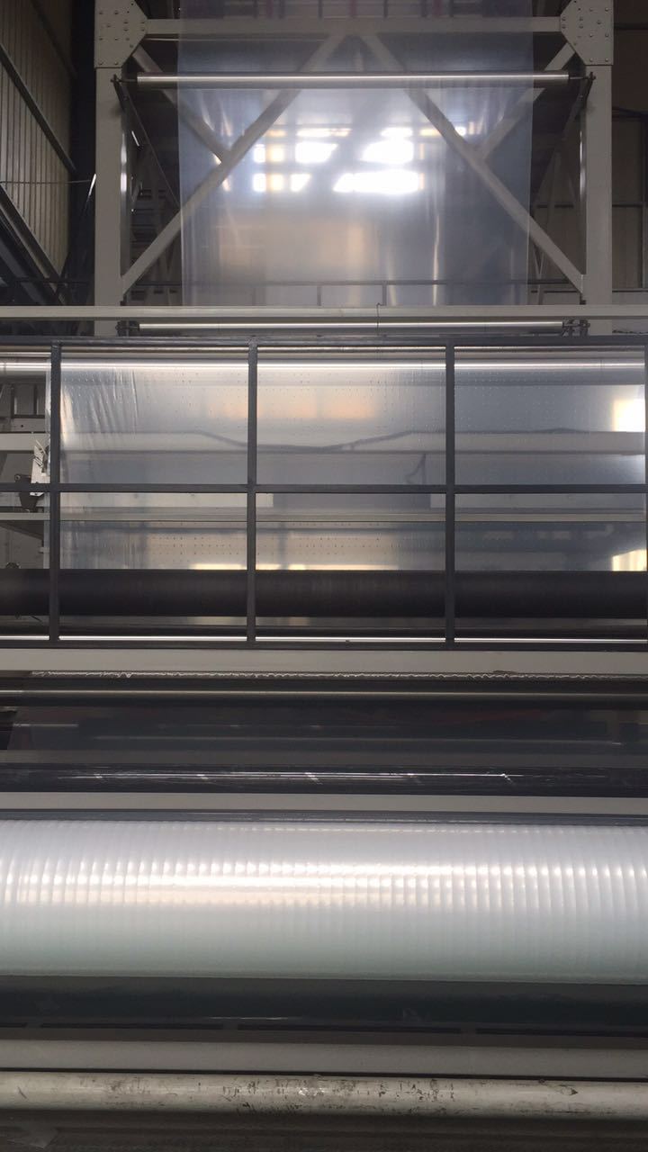 微信图片_20170505113849