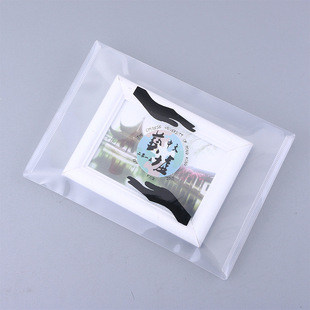 �S��a4�ļ��� ͸�� ӡˢ�V��n����logo a5�Y�ϴ��ļ��A