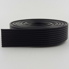 ���z늾��͸ߜع��z�ž�32AWG��2AWG�S��ӆ��2P-80P���z��ܛ�ž�