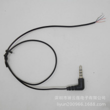 ˽ģ3.5mm  2.5mm���^���C���^���� VR���l���� �������a���S