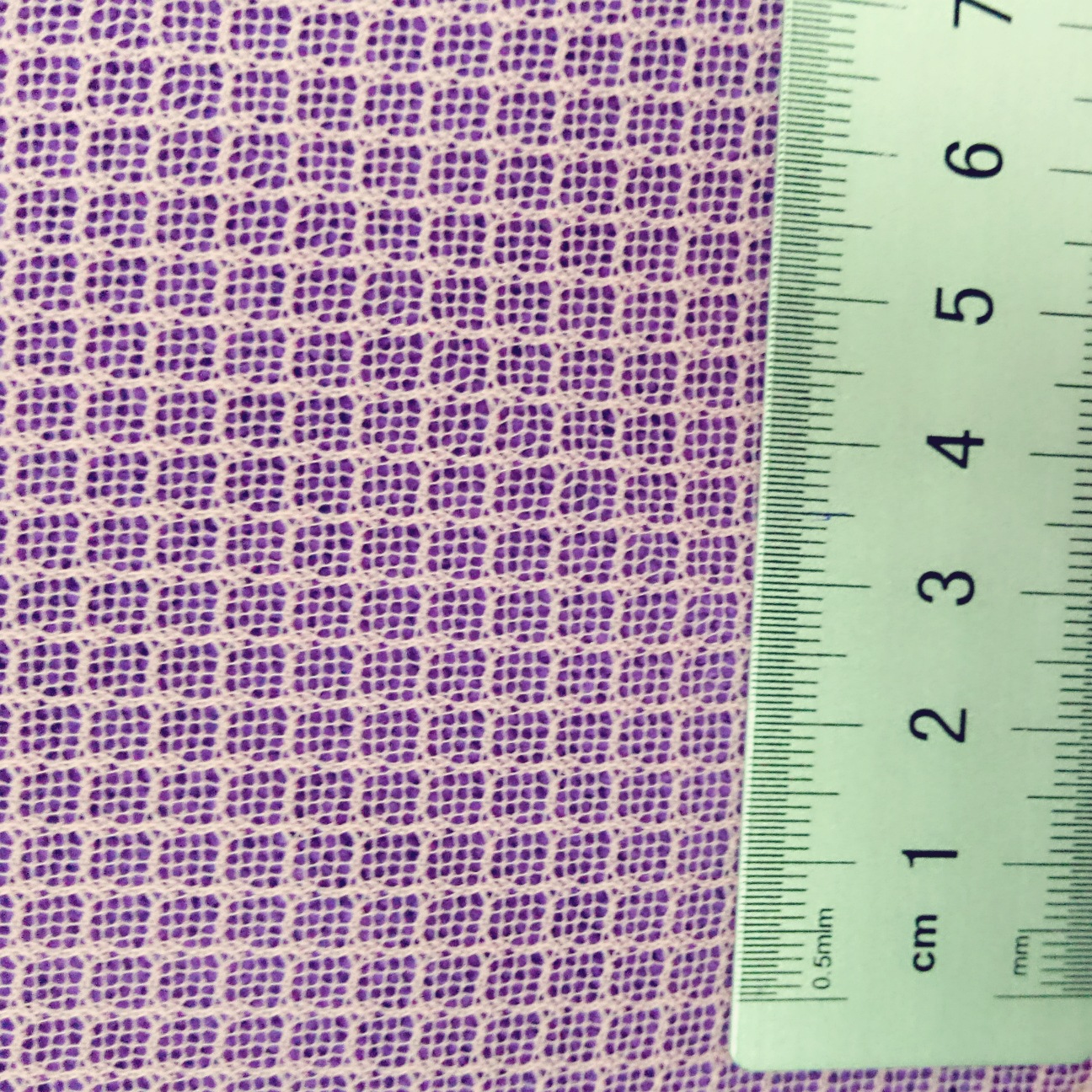 MYXJ_20170608094958_fast