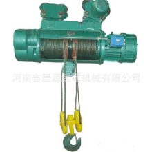 ƷlA10tx9mք΢䓽zK늄ӺJ10