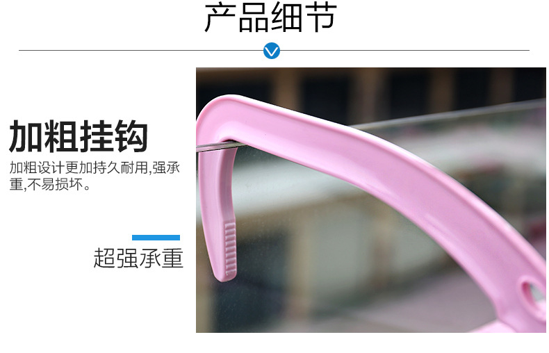 ？？冲？版？捐。？？??_20