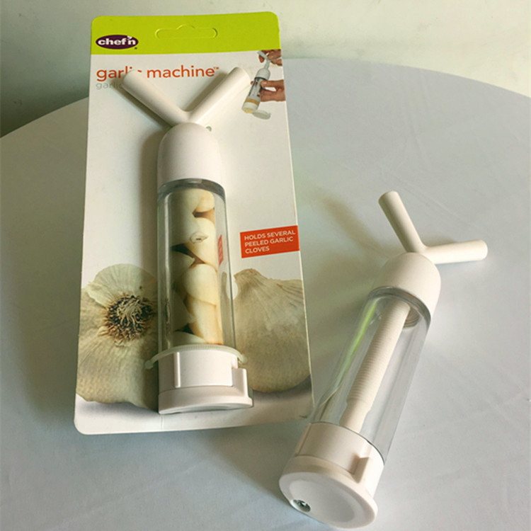 2799524534_1481493027