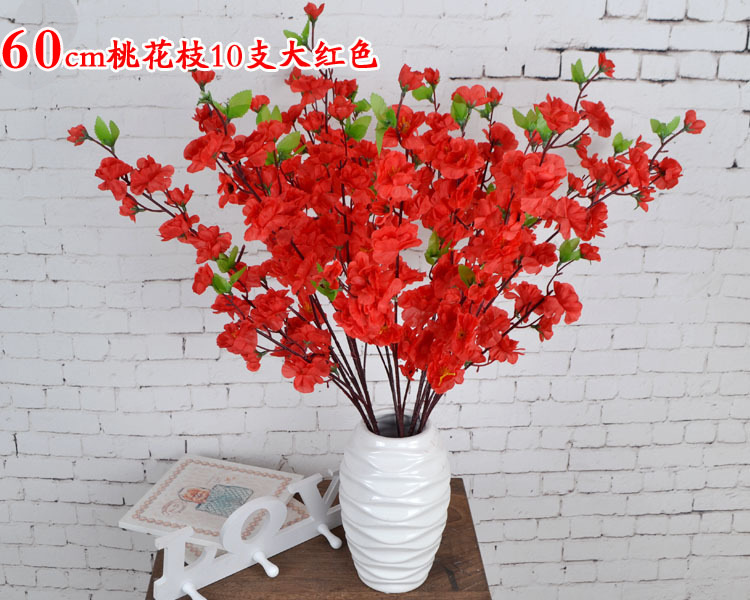 4134000222_1440688251